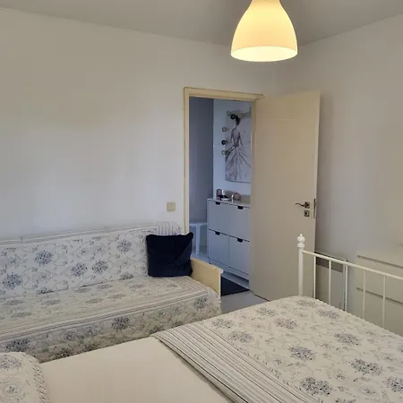 Apartmán Roque Vilamoura