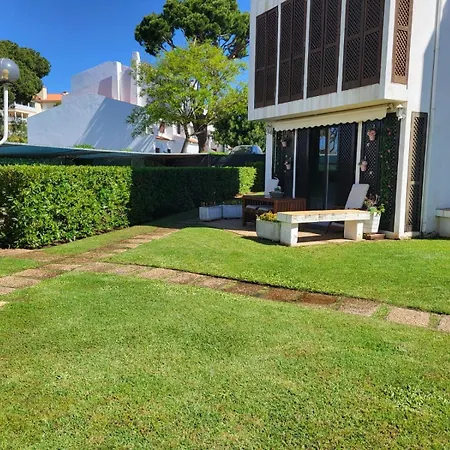 Roque Vilamoura