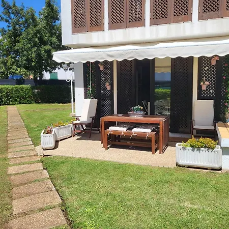 Roque Vilamoura Apartmán Quarteira